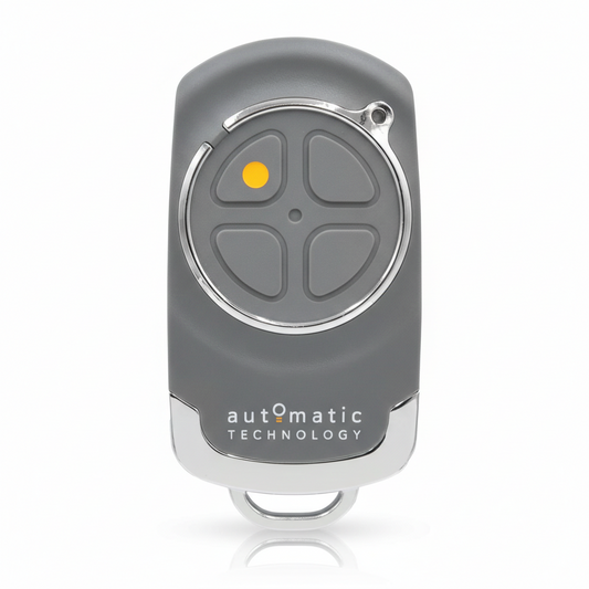 ATA PTX-5 v2 Genuine Remote