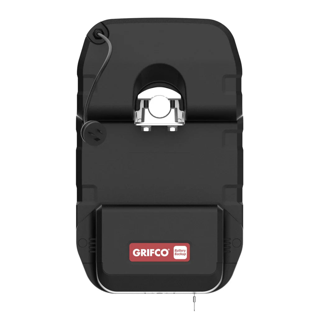 Grifco LR-Drive Light Commercial Roller Garage Motor/Opener