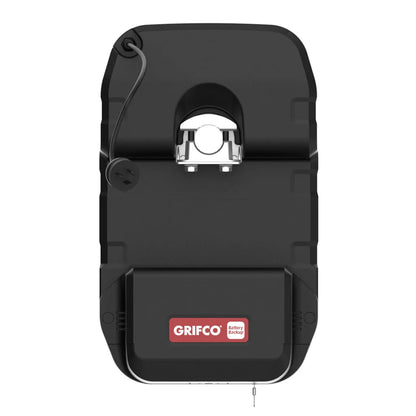 Grifco LR-Drive Light Commercial Roller Garage Motor/Opener