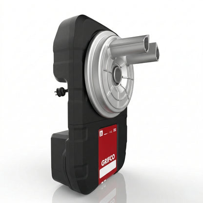 Grifco LR-Drive Light Commercial Roller Garage Motor/Opener