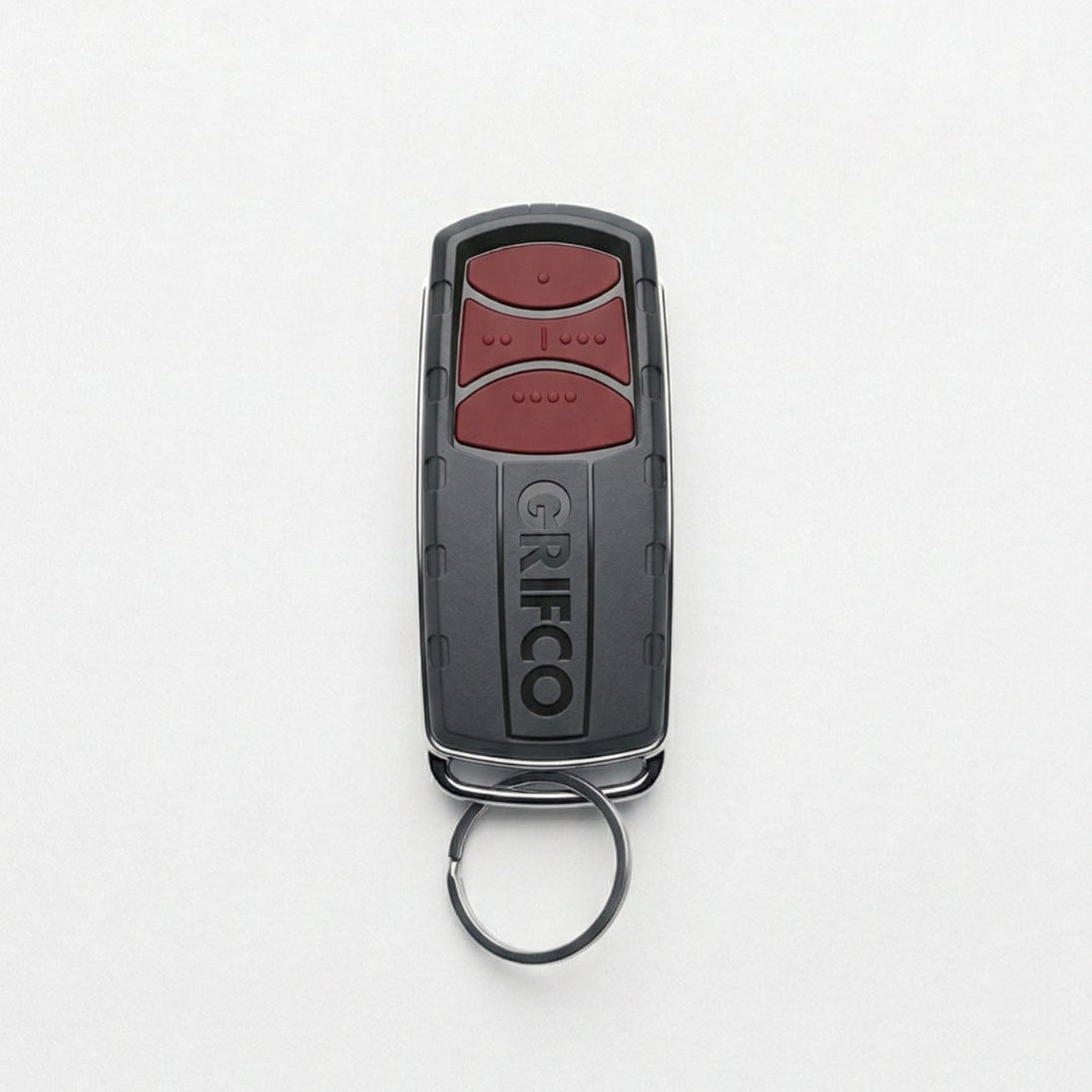 Grifco LR-Drive Light Commercial Roller Garage Motor/Opener