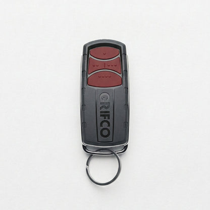 Grifco LR-Drive Light Commercial Roller Garage Motor/Opener