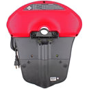 B&D Controll-A-Door Power Drive Roller Door Garage Motor/Opener