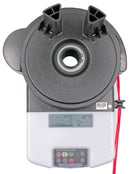 ATA GDO-6V3 Easyroller Garage Motor/Opener