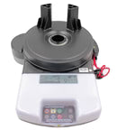 ATA GDO-6V3 Easyroller Garage Motor/Opener