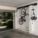 Merlin MR855MYQ Silentdrive Elite Roller Garage Motor/Opener