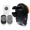 ATA GDO-10V3 TORO Garage Motor/Opener