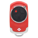 B&D Controll-A-Door Power Drive Roller Door Garage Motor/Opener