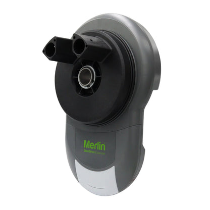 Merlin SilentDrive Essential Roller Garage Motor/Opener (MR655MYQ)