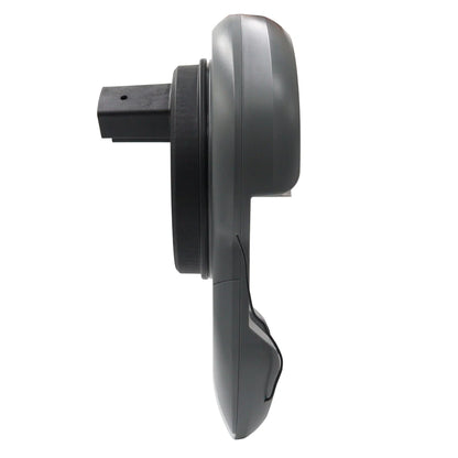 Merlin SilentDrive Essential Roller Garage Motor/Opener (MR655MYQ)