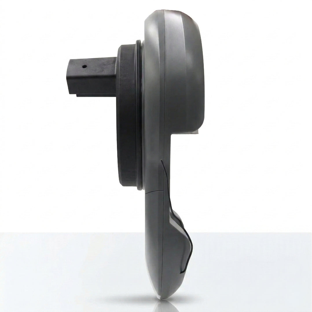 Merlin SilentDrive Essential Roller Garage Motor/Opener (MR655MYQ)