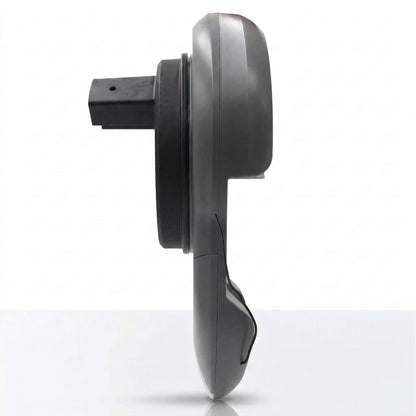 Merlin SilentDrive Essential Roller Garage Motor/Opener (MR655MYQ)