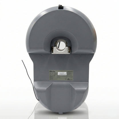 Merlin SilentDrive Essential Roller Garage Motor/Opener (MR655MYQ)