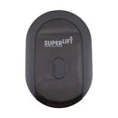 Superlift RDO5 Roller Door Motor Two Piece Limited Side Room/Internal