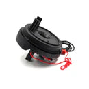 Superlift RDO5 Roller Door Motor Two Piece Limited Side Room/Internal