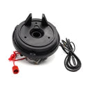 Superlift RDO5 Roller Door Motor Two Piece Limited Side Room/Internal