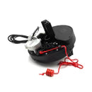 Superlift RDO5 Roller Door Motor Two Piece Limited Side Room/Internal