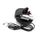 Superlift RDO5 Roller Door Motor Two Piece Limited Side Room/Internal