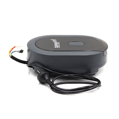 Superlift RDO5 Roller Door Motor Two Piece Limited Side Room/Internal