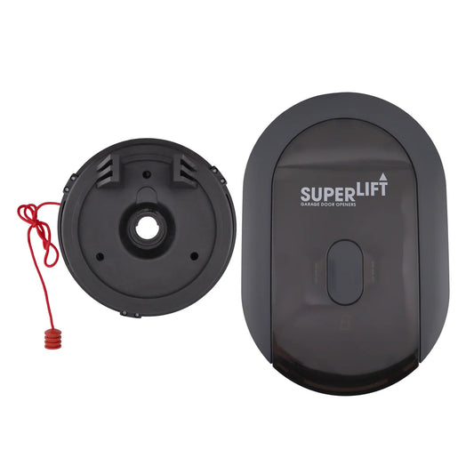 Superlift RDO5 Roller Door Motor Two Piece Limited Side Room/Internal