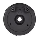 Superlift RDO5 Roller Door Motor Two Piece Limited Side Room/Internal