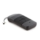 Superlift RDO5 Roller Door Motor Two Piece Limited Side Room/Internal