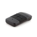 Superlift RDO5 Roller Door Motor Two Piece Limited Side Room/Internal