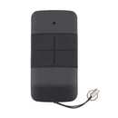 Superlift RDO5 Roller Door Motor Two Piece Limited Side Room/Internal