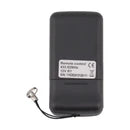 Superlift RDO5 Roller Door Motor Two Piece Limited Side Room/Internal