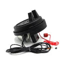 Superlift RDO5 Roller Door Motor Two Piece Limited Side Room/Internal