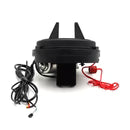 Superlift RDO5 Roller Door Motor Two Piece Limited Side Room/Internal