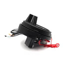 Superlift RDO5 Roller Door Motor Two Piece Limited Side Room/Internal