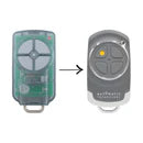 ATA PTX-5 v2 Genuine Remote