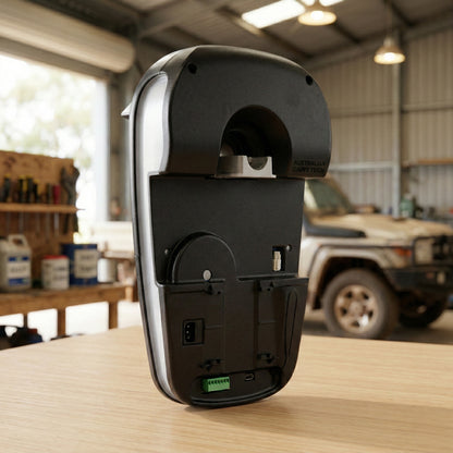 Superlift RDO-6 Roller Garage Motor/Opener