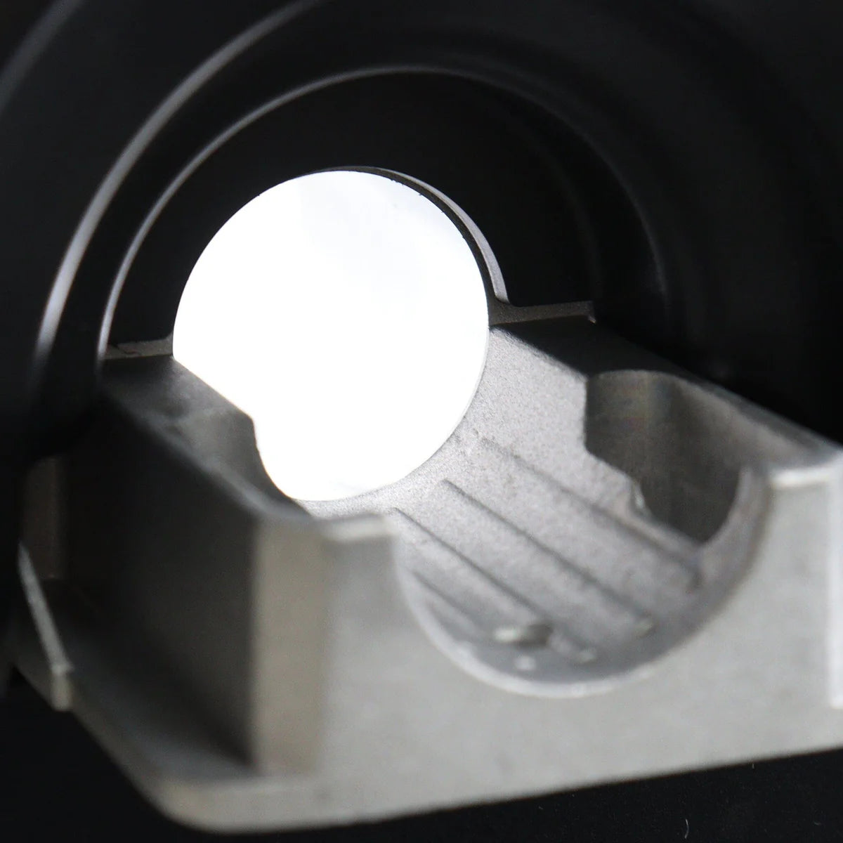 Superlift RDO-6 Roller Garage Motor/Opener
