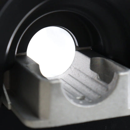 Superlift RDO-6 Roller Garage Motor/Opener
