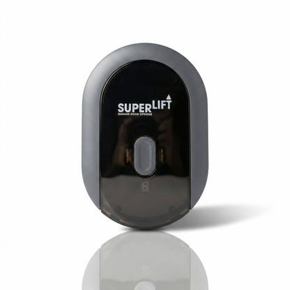 Superlift RDO5 Roller Door Motor Two Piece Limited Side Room/Internal