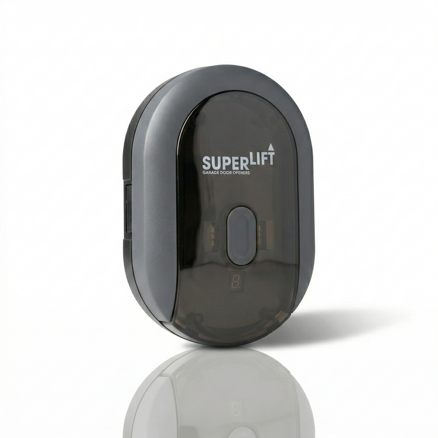 Superlift RDO5 Roller Door Motor Two Piece Limited Side Room/Internal