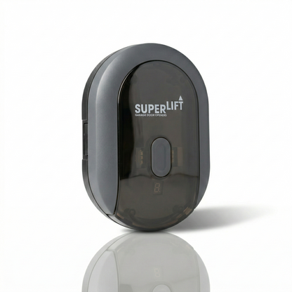 Superlift RDO5 Roller Door Motor Two Piece Limited Side Room/Internal