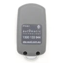 ATA PTX-5 v2 Genuine Remote