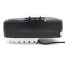 B&D Garage Doors Secure SDO-6 Sectional Garage Motor/Opener (No Rail)