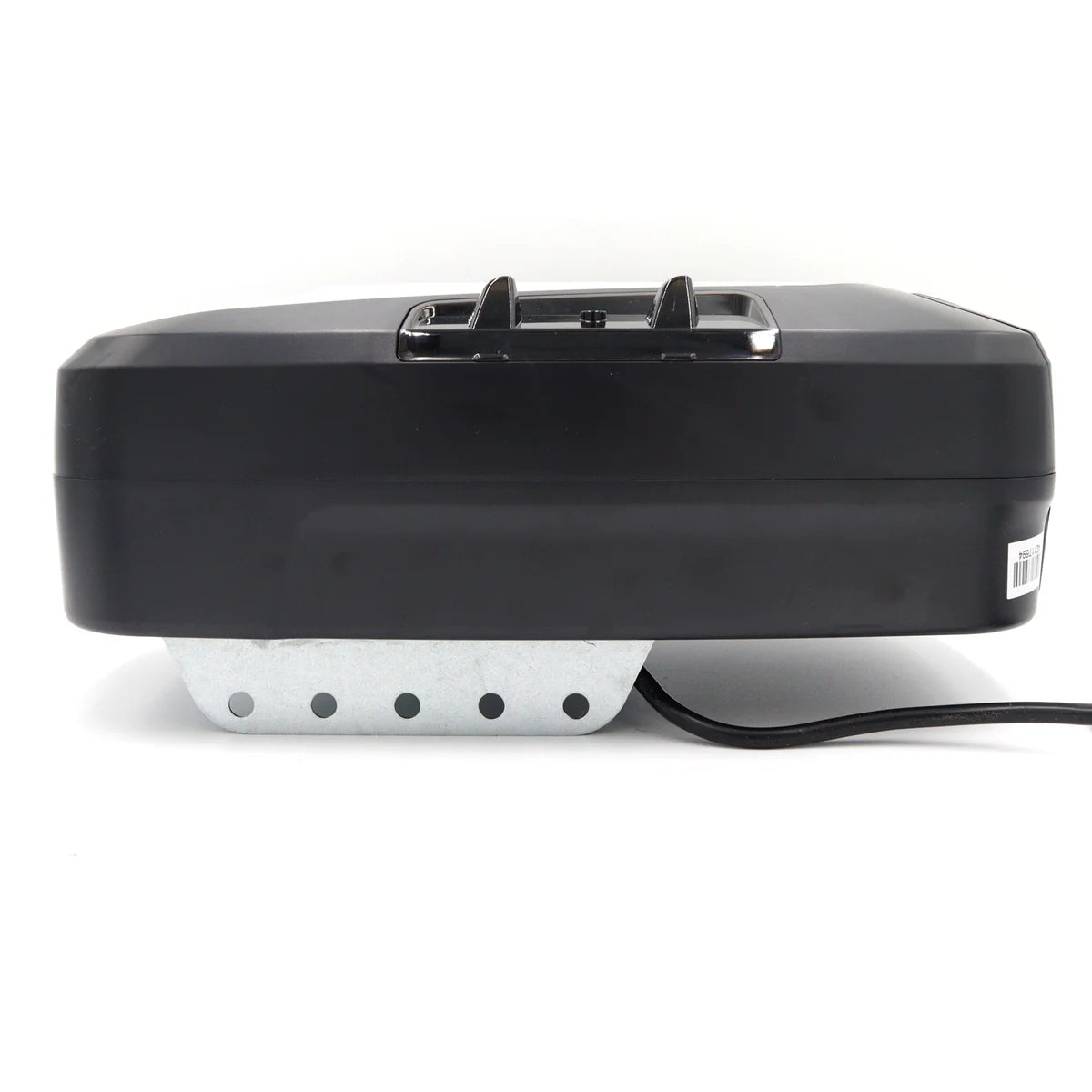 B&D Garage Doors Secure SDO-6 Sectional Garage Motor/Opener (No Rail)