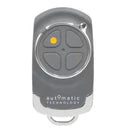 ATA PTX-5 v2 Genuine Remote