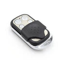 Avanti/Centurion Compatible Remote
