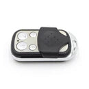 Avanti/Centurion Compatible Remote