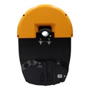 ATA GDO-10V3 TORO Garage Motor/Opener