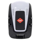 B&D Garage Doors Secure SDO-6 Sectional Garage Motor/Opener (No Rail)