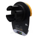 ATA GDO-12v1 HIRO Garage Commercial Roller Motor/Opener