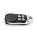 B&D Tritran Compatible Remote