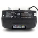 B&D Garage Doors Secure SDO-6 Sectional Garage Motor/Opener (No Rail)